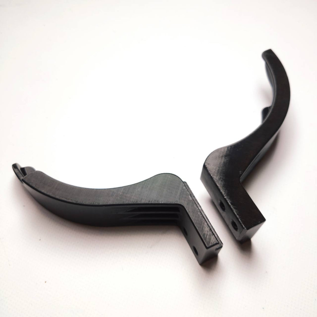 SurRonshop Extended Belt Protector SurRonshopsur ron, surron, sur ron x, surron x,  sur ron buy, sur ron bee, sur ron light, sur ron light bee, sur ron x buy, sur ron bee x, sur ron x light, surron buy, sur ron light bee x, surron bee, surron price, e bike sur ron, surron frame, sur ron frame