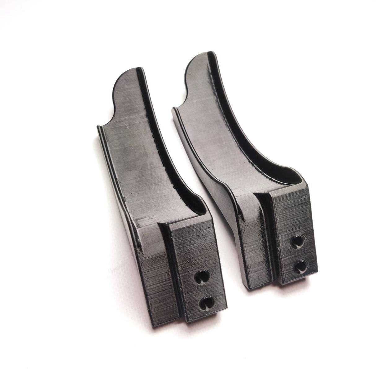 SurRonshop Extended Belt Protector SurRonshopsur ron, surron, sur ron x, surron x,  sur ron buy, sur ron bee, sur ron light, sur ron light bee, sur ron x buy, sur ron bee x, sur ron x light, surron buy, sur ron light bee x, surron bee, surron price, e bike sur ron, surron frame, sur ron frame