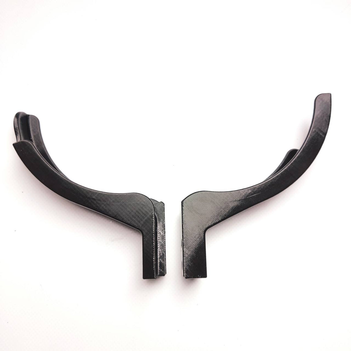 SurRonshop Extended Belt Protector SurRonshopsur ron, surron, sur ron x, surron x,  sur ron buy, sur ron bee, sur ron light, sur ron light bee, sur ron x buy, sur ron bee x, sur ron x light, surron buy, sur ron light bee x, surron bee, surron price, e bike sur ron, surron frame, sur ron frame