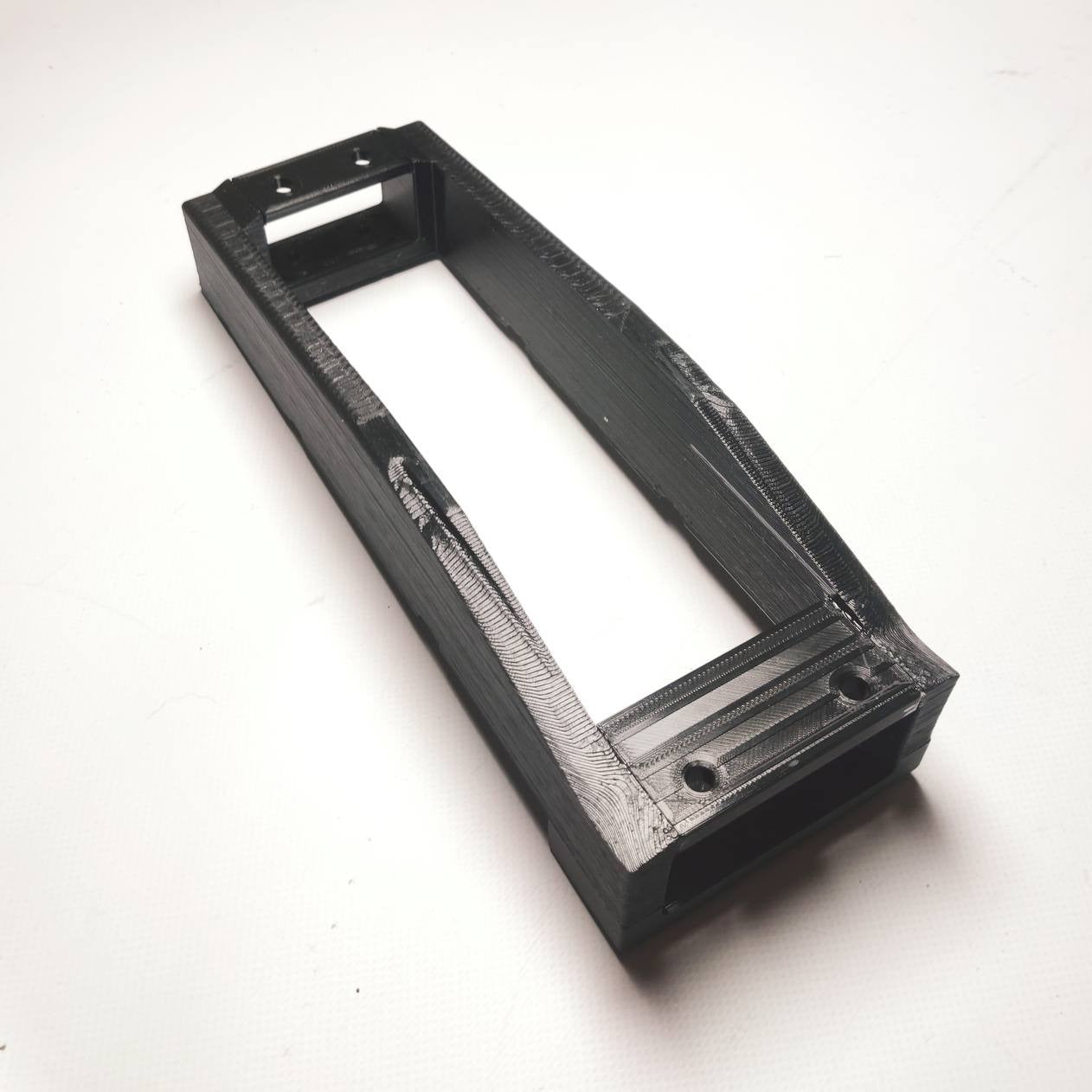 SurRonshop Seat Riser