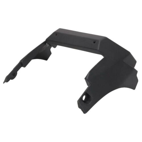 Sur-Ron Protective Controller Cover