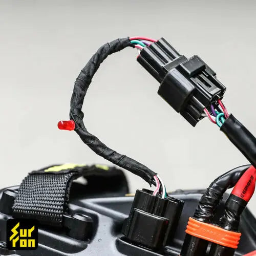 Sur-Ron Diagnostic / Programming Cable SurRonshopsur ron, surron, sur ron x, surron x, sur ron buy, sur ron bee, sur ron light, sur ron light bee, sur ron x buy, sur ron bee x, sur ron x light, surron buy, sur ron light bee x, surron bee, surron price, e bike sur ron, surron frame, sur ron frame