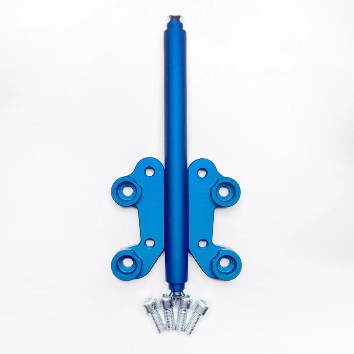 SurRonshop Peg Lowering Kit SurRonshopsur ron, surron, sur ron x, surron x,  sur ron buy, sur ron bee, sur ron light, sur ron light bee, sur ron x buy, sur ron bee x, sur ron x light, surron buy, sur ron light bee x, surron bee, surron price, e bike sur ron, surron frame, sur ron frame