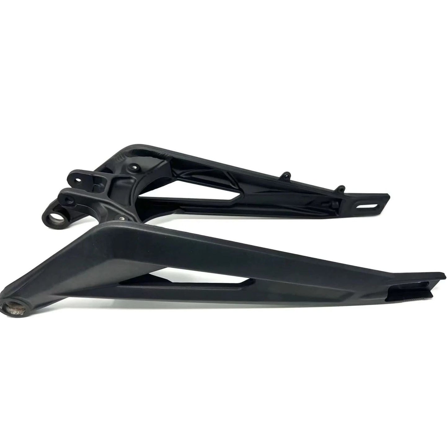 Sur-Ron Frame Kit