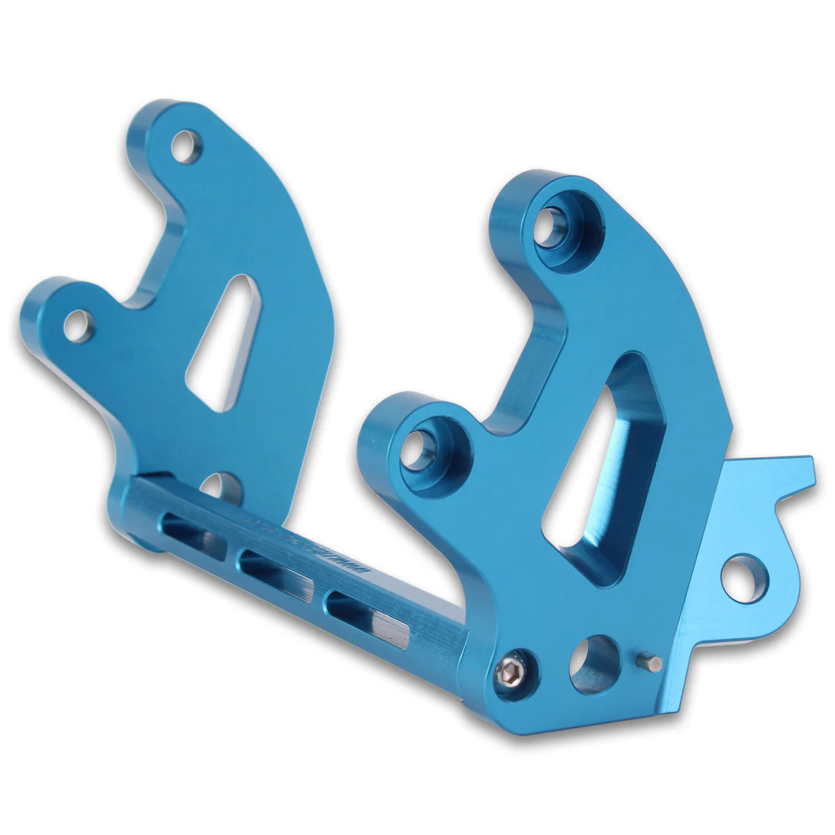Lowering Peg Bracket Set With Kickstand Option and Support Brace SurRonshopsur ron, surron, sur ron x, surron x, sur ron buy, sur ron bee, sur ron light, sur ron light bee, sur ron x buy, sur ron bee x, sur ron x light, surron buy, sur ron light bee x, surron bee, surron price, e bike sur ron, surron frame, sur ron frame