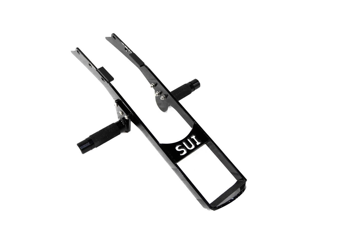Wheelie Stunt Bar for Sur-Ron & Segway