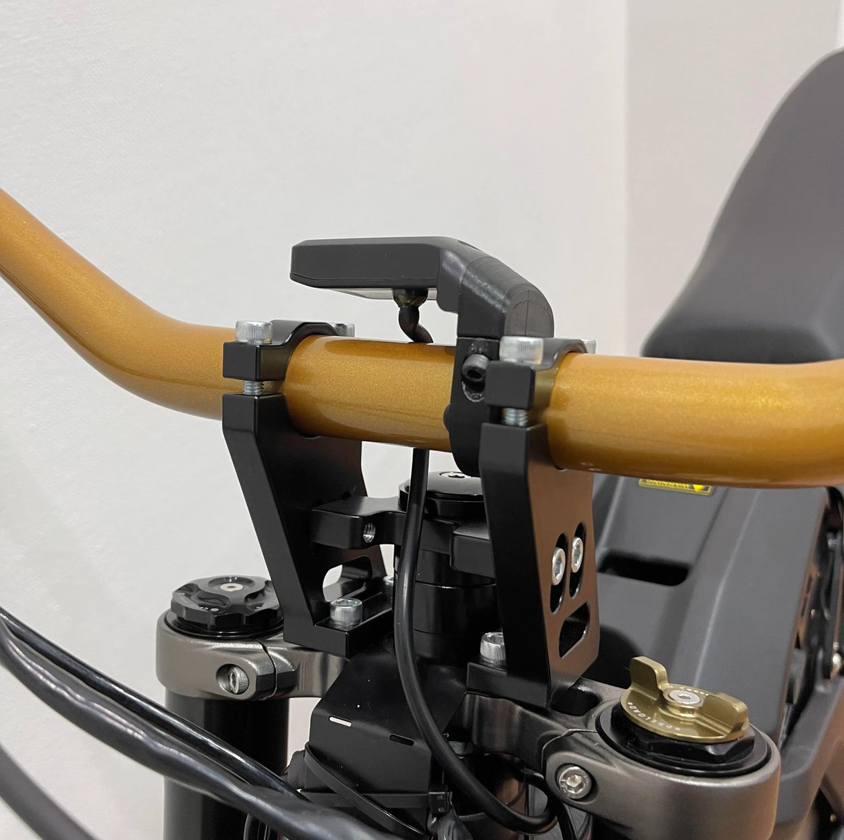 Handlebar Direct Mount With Lift SurRonshopsur ron, surron, sur ron x, surron x,  sur ron buy, sur ron bee, sur ron light, sur ron light bee, sur ron x buy, sur ron bee x, sur ron x light, surron buy, sur ron light bee x, surron bee, surron price, e bike sur ron, surron frame, sur ron frame