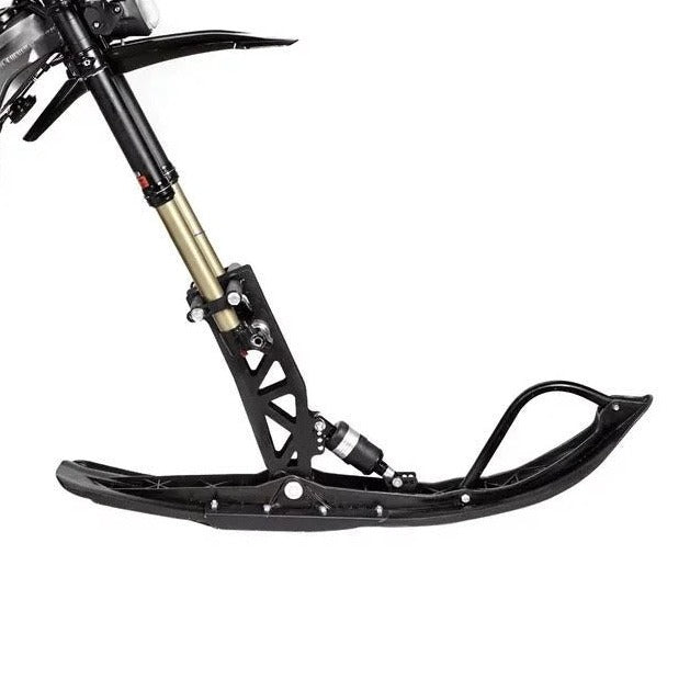 SurRonshop Front Ski SurRonshopsur ron, surron, sur ron x, surron x, sur ron buy, sur ron bee, sur ron light, sur ron light bee, sur ron x buy, sur ron bee x, sur ron x light, surron buy, sur ron light bee x, surron bee, surron price, e bike sur ron, surron frame, sur ron frame