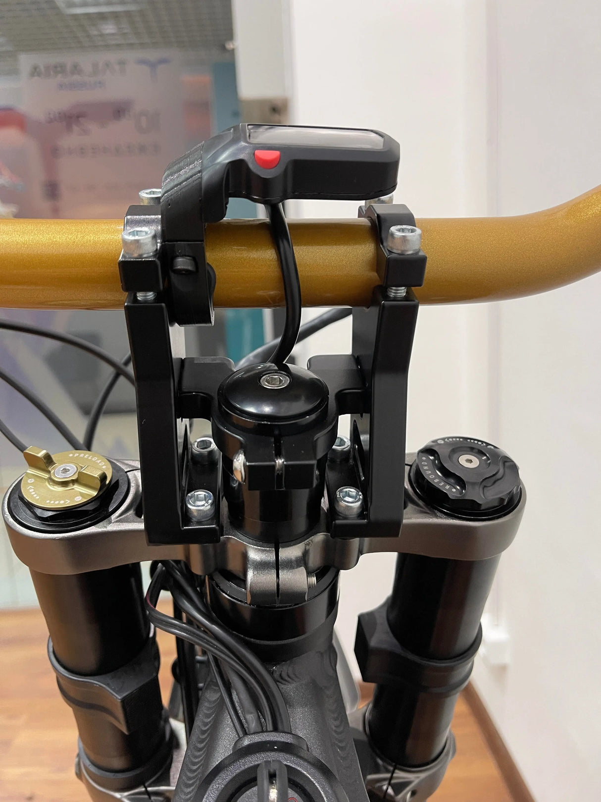 Handlebar Direct Mount With Lift SurRonshopsur ron, surron, sur ron x, surron x,  sur ron buy, sur ron bee, sur ron light, sur ron light bee, sur ron x buy, sur ron bee x, sur ron x light, surron buy, sur ron light bee x, surron bee, surron price, e bike sur ron, surron frame, sur ron frame