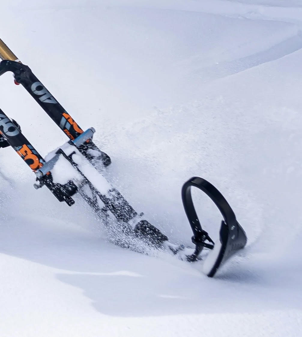 SurRonshop Front Ski SurRonshopsur ron, surron, sur ron x, surron x, sur ron buy, sur ron bee, sur ron light, sur ron light bee, sur ron x buy, sur ron bee x, sur ron x light, surron buy, sur ron light bee x, surron bee, surron price, e bike sur ron, surron frame, sur ron frame