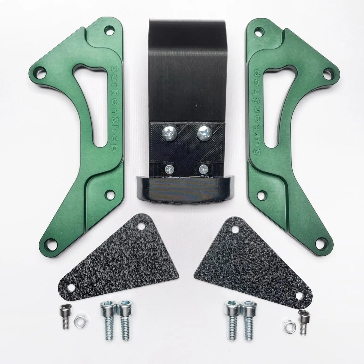 Seat extenders SurRonshopsur ron, surron, sur ron x, surron x, sur ron buy, sur ron bee, sur ron light, sur ron light bee, sur ron x buy, sur ron bee x, sur ron x light, surron buy, sur ron light bee x, surron bee, surron price, e bike sur ron, surron frame, sur ron frame