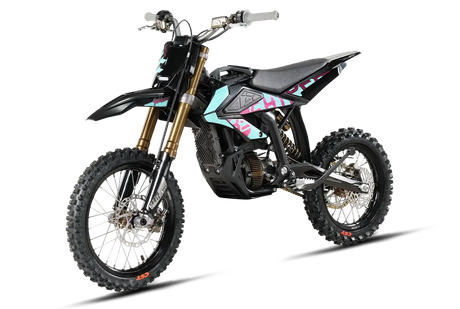 Hyper-Bee-OEM-Parts SurRonshop