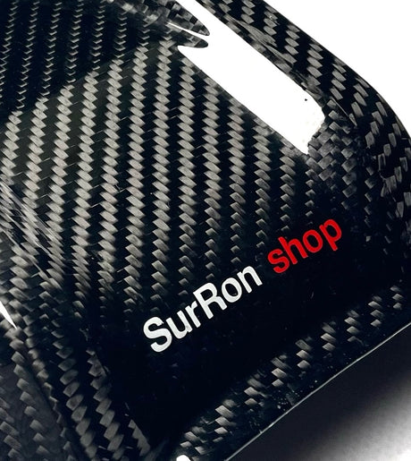 Carbon-Parts SurRonshop