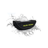 SurRonshop Waterproof Handlebar Bag SurRonshop