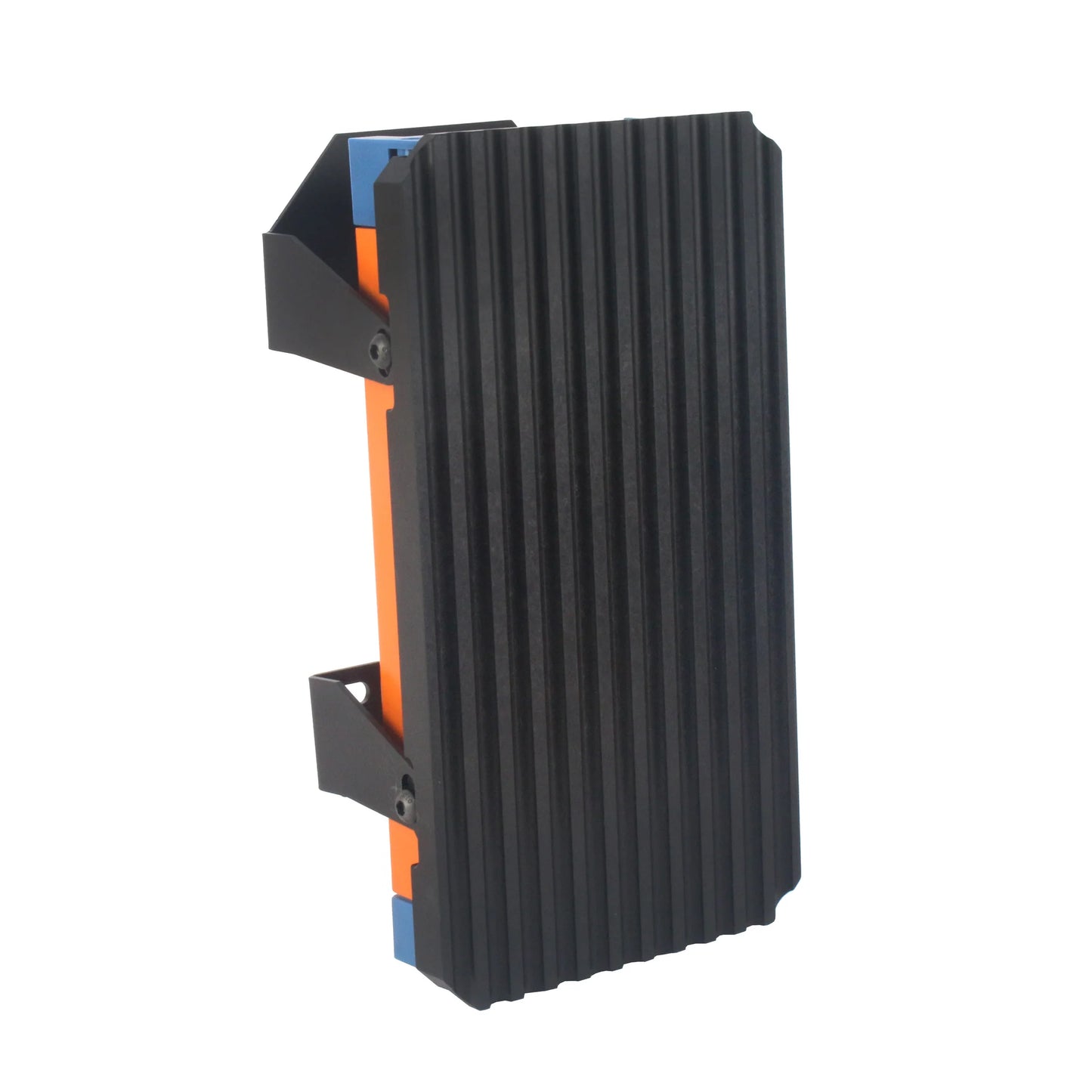 SurRonshop Full Coverage ASI BAC4000/BAC8000 Mounting Kit