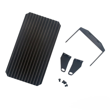 SurRonshop Full Coverage ASI BAC4000/BAC8000 Mounting Kit SurRonshopsur ron, surron, sur ron x, surron x,  sur ron buy, sur ron bee, sur ron light, sur ron light bee, sur ron x buy, sur ron bee x, sur ron x light, surron buy, sur ron light bee x, surron bee, surron price, e bike sur ron, surron frame, sur ron frame