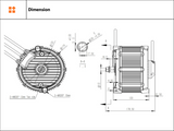 Sotion GTS01 40kw Motor SurRonshopsur ron, surron, sur ron x, surron x,  sur ron buy, sur ron bee, sur ron light, sur ron light bee, sur ron x buy, sur ron bee x, sur ron x light, surron buy, sur ron light bee x, surron bee, surron price, e bike sur ron, surron frame, sur ron frame