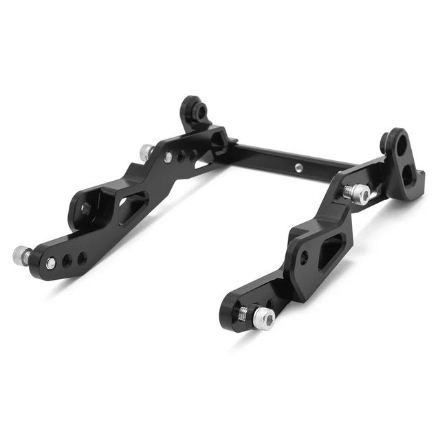 SurRonshop Seat Lowering Brackets