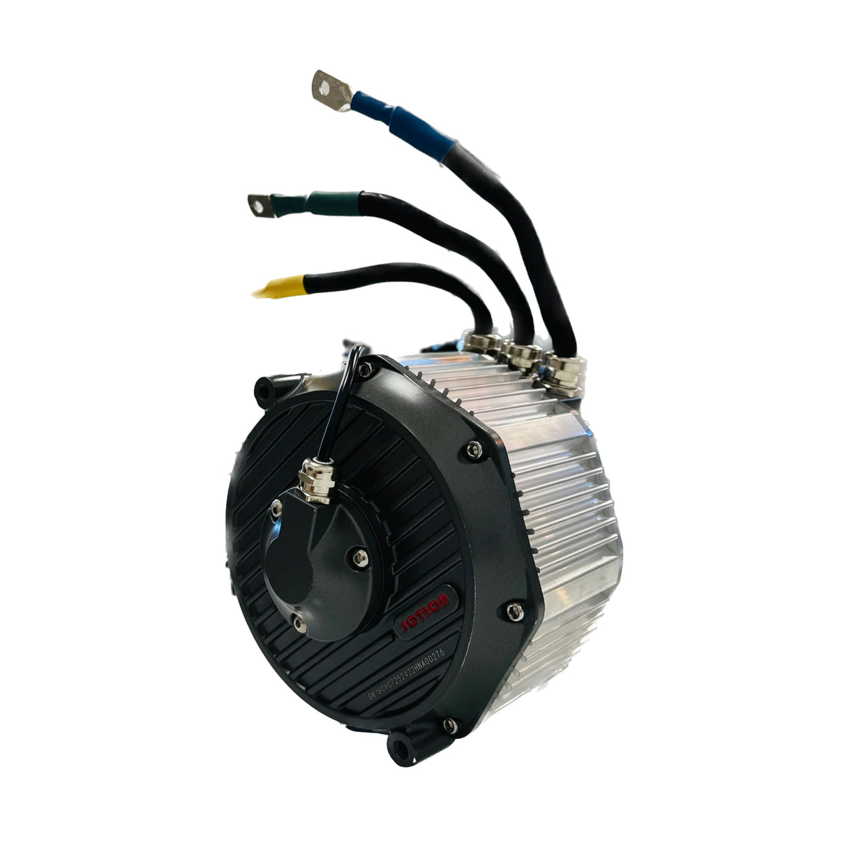 Sotion FW01 26kw Motor SurRonshopsur ron, surron, sur ron x, surron x,  sur ron buy, sur ron bee, sur ron light, sur ron light bee, sur ron x buy, sur ron bee x, sur ron x light, surron buy, sur ron light bee x, surron bee, surron price, e bike sur ron, surron frame, sur ron frame