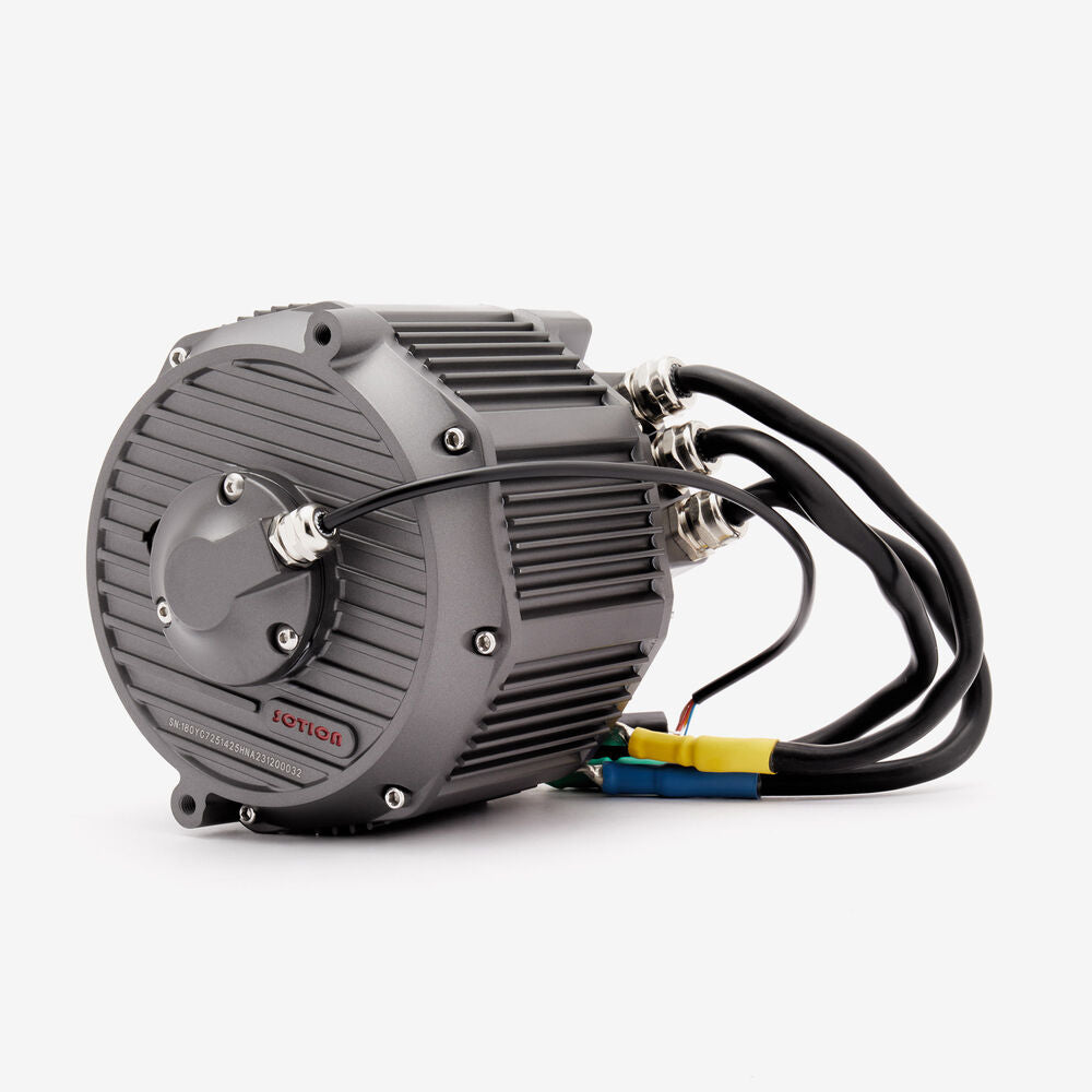 Sotion FW01 Motor For Ultra Bee SurRonshopsur ron, surron, sur ron x, surron x,  sur ron buy, sur ron bee, sur ron light, sur ron light bee, sur ron x buy, sur ron bee x, sur ron x light, surron buy, sur ron light bee x, surron bee, surron price, e bike sur ron, surron frame, sur ron frame