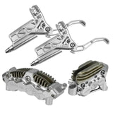 Lewis EP8 + EP6 High perfomance brake system SurRonshopsur ron, surron, sur ron x, surron x,  sur ron buy, sur ron bee, sur ron light, sur ron light bee, sur ron x buy, sur ron bee x, sur ron x light, surron buy, sur ron light bee x, surron bee, surron price, e bike sur ron, surron frame, sur ron frame