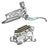 Lewis EP6 High perfomance brake system SurRonshopsur ron, surron, sur ron x, surron x,  sur ron buy, sur ron bee, sur ron light, sur ron light bee, sur ron x buy, sur ron bee x, sur ron x light, surron buy, sur ron light bee x, surron bee, surron price, e bike sur ron, surron frame, sur ron frame