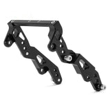 SurRonshop Seat Lowering Brackets