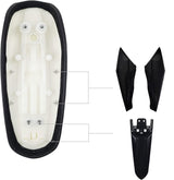 SurRonshop Side Fenders SurRonshopsur ron, surron, sur ron x, surron x,  sur ron buy, sur ron bee, sur ron light, sur ron light bee, sur ron x buy, sur ron bee x, sur ron x light, surron buy, sur ron light bee x, surron bee, surron price, e bike sur ron, surron frame, sur ron frame