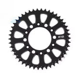 Ultra Bee 46T Rear Drive Sprocket