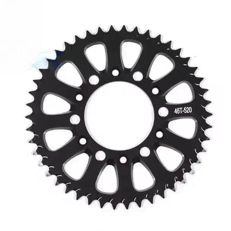 Ultra Bee 46T Rear Drive Sprocket