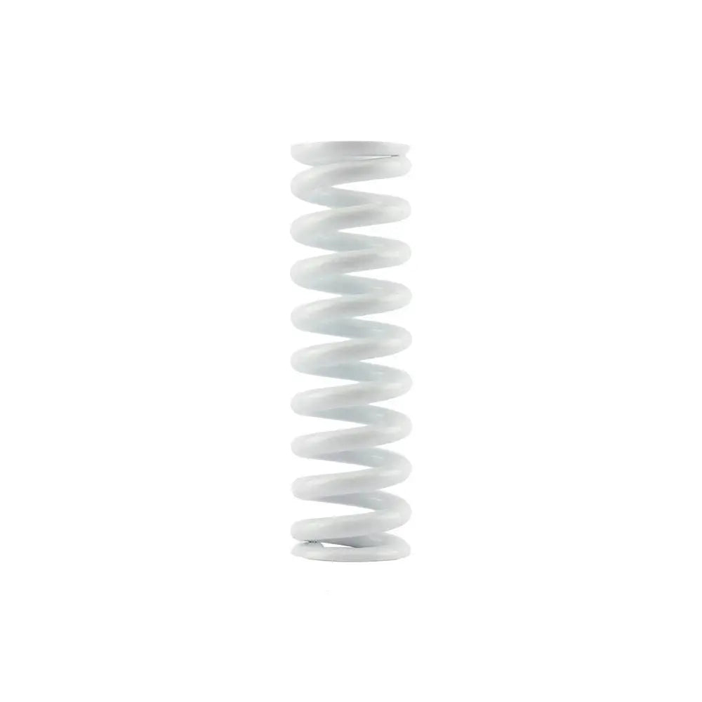 SurRonshop Stiffer Shock Spring SurRonshopsur ron, surron, sur ron x, surron x,  sur ron buy, sur ron bee, sur ron light, sur ron light bee, sur ron x buy, sur ron bee x, sur ron x light, surron buy, sur ron light bee x, surron bee, surron price, e bike sur ron, surron frame, sur ron frame