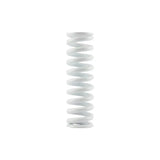 SurRonshop Stiffer Shock Spring SurRonshopsur ron, surron, sur ron x, surron x,  sur ron buy, sur ron bee, sur ron light, sur ron light bee, sur ron x buy, sur ron bee x, sur ron x light, surron buy, sur ron light bee x, surron bee, surron price, e bike sur ron, surron frame, sur ron frame