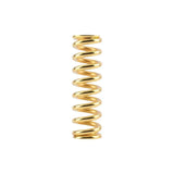 SurRonshop Stiffer Shock Spring SurRonshopsur ron, surron, sur ron x, surron x,  sur ron buy, sur ron bee, sur ron light, sur ron light bee, sur ron x buy, sur ron bee x, sur ron x light, surron buy, sur ron light bee x, surron bee, surron price, e bike sur ron, surron frame, sur ron frame