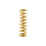 SurRonshop Stiffer Shock Spring SurRonshopsur ron, surron, sur ron x, surron x,  sur ron buy, sur ron bee, sur ron light, sur ron light bee, sur ron x buy, sur ron bee x, sur ron x light, surron buy, sur ron light bee x, surron bee, surron price, e bike sur ron, surron frame, sur ron frame