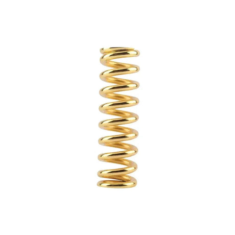 SurRonshop Stiffer Shock Spring SurRonshopsur ron, surron, sur ron x, surron x,  sur ron buy, sur ron bee, sur ron light, sur ron light bee, sur ron x buy, sur ron bee x, sur ron x light, surron buy, sur ron light bee x, surron bee, surron price, e bike sur ron, surron frame, sur ron frame