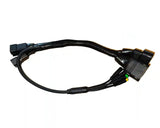 ASI BAC harness for SurRon SurRonshopsur ron, surron, sur ron x, surron x,  sur ron buy, sur ron bee, sur ron light, sur ron light bee, sur ron x buy, sur ron bee x, sur ron x light, surron buy, sur ron light bee x, surron bee, surron price, e bike sur ron, surron frame, sur ron frame
