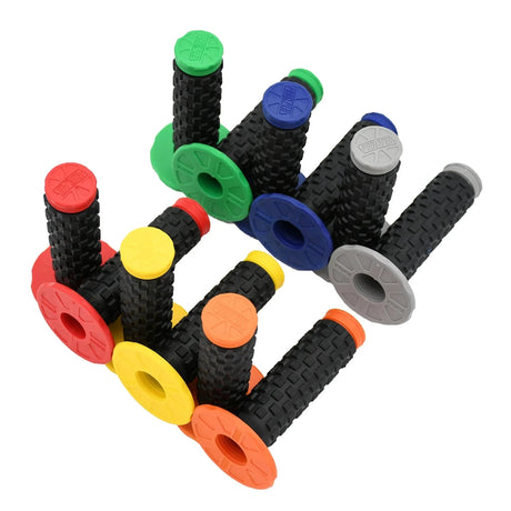 SurRonshop Multicolor Grips SurRonshop