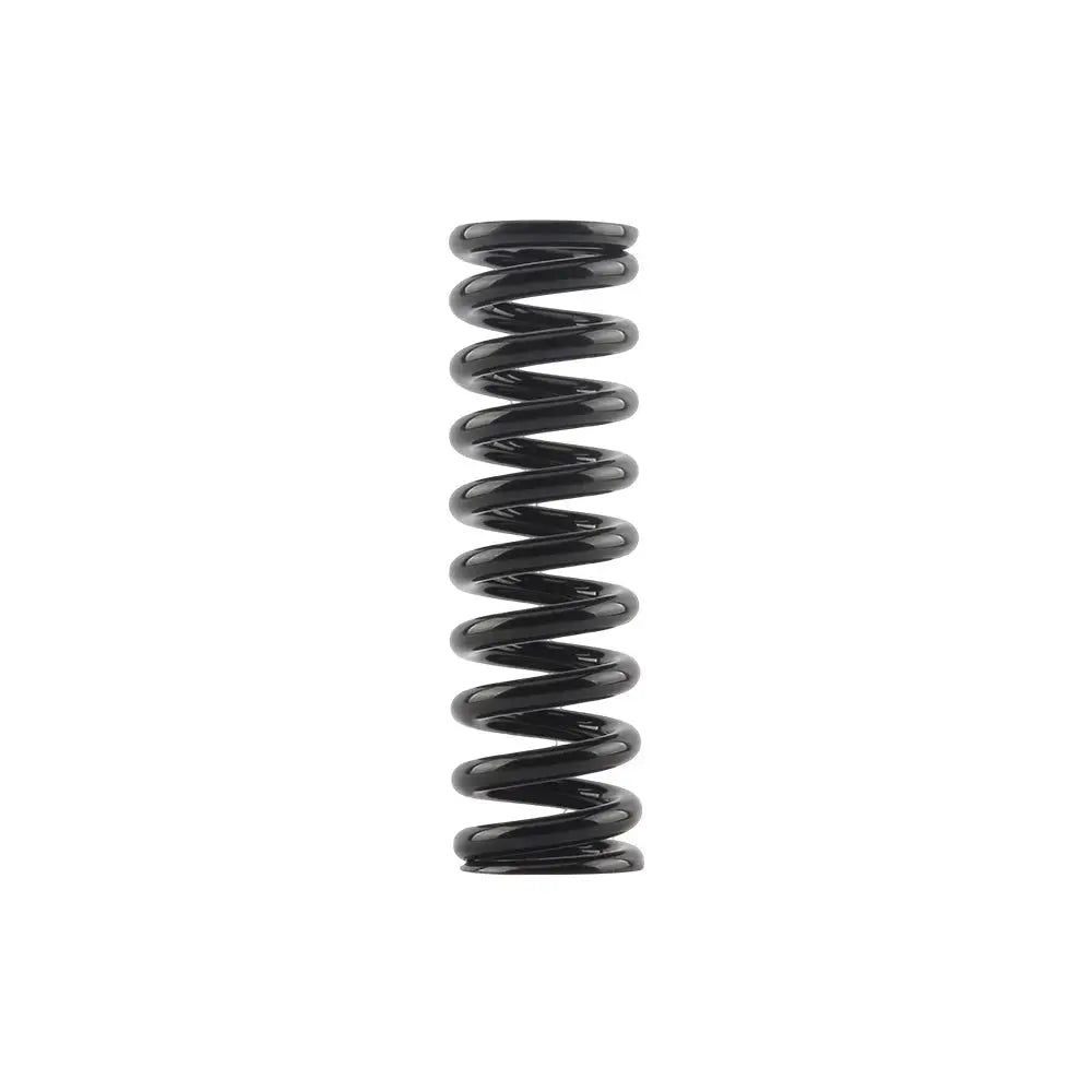 SurRonshop Stiffer Shock Spring SurRonshopsur ron, surron, sur ron x, surron x,  sur ron buy, sur ron bee, sur ron light, sur ron light bee, sur ron x buy, sur ron bee x, sur ron x light, surron buy, sur ron light bee x, surron bee, surron price, e bike sur ron, surron frame, sur ron frame
