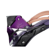 Battery Lid Extension kit SurRonshopsur ron, surron, sur ron x, surron x,  sur ron buy, sur ron bee, sur ron light, sur ron light bee, sur ron x buy, sur ron bee x, sur ron x light, surron buy, sur ron light bee x, surron bee, surron price, e bike sur ron, surron frame, sur ron frame