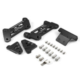 Battery Lid Extension kit SurRonshopsur ron, surron, sur ron x, surron x,  sur ron buy, sur ron bee, sur ron light, sur ron light bee, sur ron x buy, sur ron bee x, sur ron x light, surron buy, sur ron light bee x, surron bee, surron price, e bike sur ron, surron frame, sur ron frame