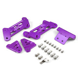 Battery Lid Extension kit SurRonshopsur ron, surron, sur ron x, surron x,  sur ron buy, sur ron bee, sur ron light, sur ron light bee, sur ron x buy, sur ron bee x, sur ron x light, surron buy, sur ron light bee x, surron bee, surron price, e bike sur ron, surron frame, sur ron frame