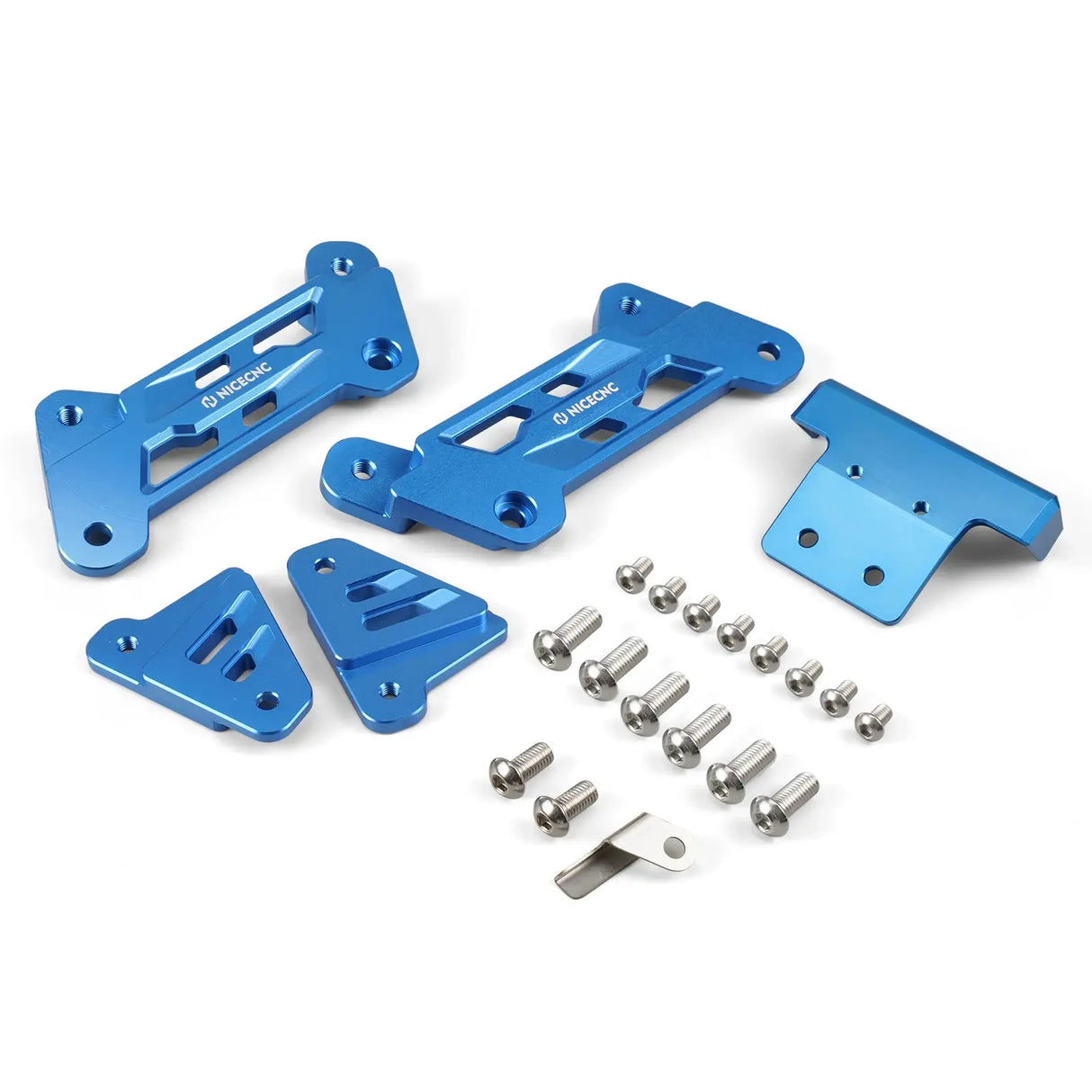 Battery Lid Extension kit SurRonshopsur ron, surron, sur ron x, surron x,  sur ron buy, sur ron bee, sur ron light, sur ron light bee, sur ron x buy, sur ron bee x, sur ron x light, surron buy, sur ron light bee x, surron bee, surron price, e bike sur ron, surron frame, sur ron frame