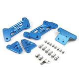 Battery Lid Extension kit SurRonshopsur ron, surron, sur ron x, surron x,  sur ron buy, sur ron bee, sur ron light, sur ron light bee, sur ron x buy, sur ron bee x, sur ron x light, surron buy, sur ron light bee x, surron bee, surron price, e bike sur ron, surron frame, sur ron frame