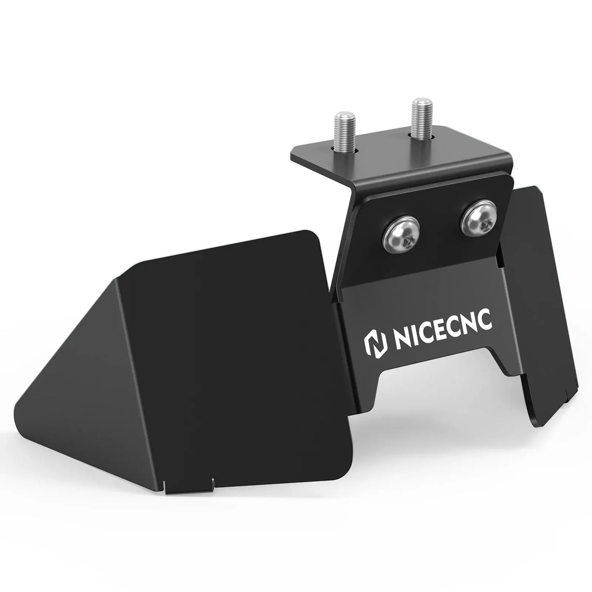 Battery Lid Extension kit SurRonshopsur ron, surron, sur ron x, surron x,  sur ron buy, sur ron bee, sur ron light, sur ron light bee, sur ron x buy, sur ron bee x, sur ron x light, surron buy, sur ron light bee x, surron bee, surron price, e bike sur ron, surron frame, sur ron frame