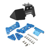 Battery Lid Extension kit SurRonshopsur ron, surron, sur ron x, surron x,  sur ron buy, sur ron bee, sur ron light, sur ron light bee, sur ron x buy, sur ron bee x, sur ron x light, surron buy, sur ron light bee x, surron bee, surron price, e bike sur ron, surron frame, sur ron frame