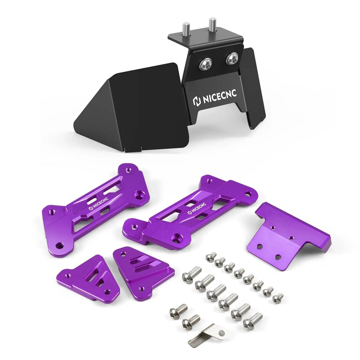 Battery Lid Extension kit SurRonshopsur ron, surron, sur ron x, surron x,  sur ron buy, sur ron bee, sur ron light, sur ron light bee, sur ron x buy, sur ron bee x, sur ron x light, surron buy, sur ron light bee x, surron bee, surron price, e bike sur ron, surron frame, sur ron frame