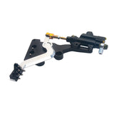 Sur-Ron Hydraulic Rear Foot Brake SurRonshop