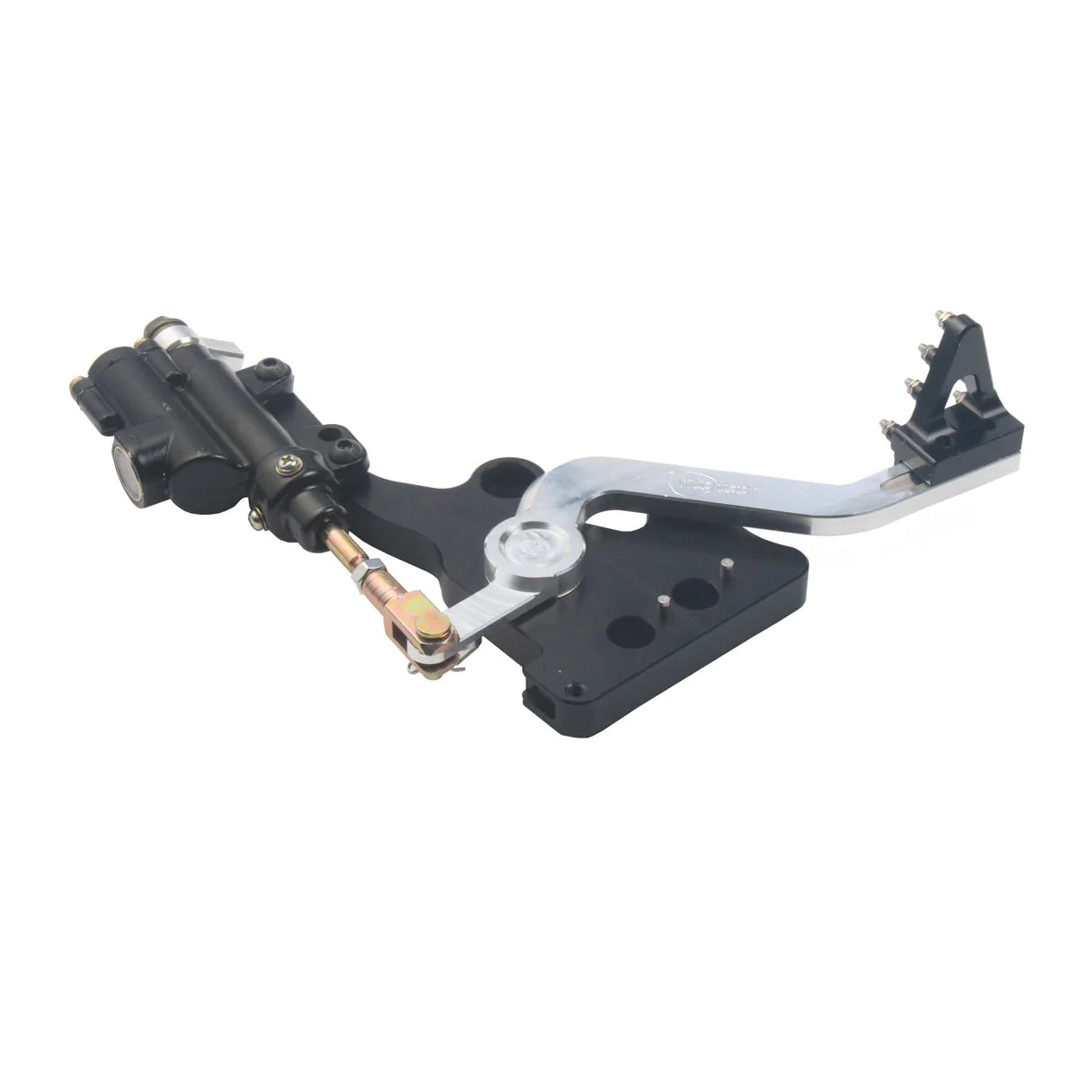 Sur-Ron Hydraulic Rear Foot Brake SurRonshop