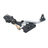 Sur-Ron Hydraulic Rear Foot Brake SurRonshop