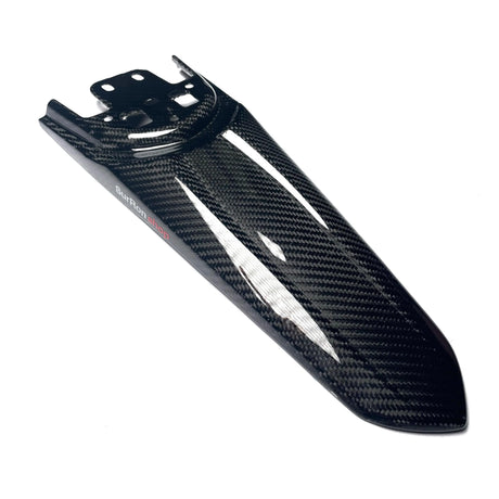 Carbon Extended Rear Fender SurRonshopsur ron, surron, sur ron x, surron x,  sur ron buy, sur ron bee, sur ron light, sur ron light bee, sur ron x buy, sur ron bee x, sur ron x light, surron buy, sur ron light bee x, surron bee, surron price, e bike sur ron, surron frame, sur ron frame